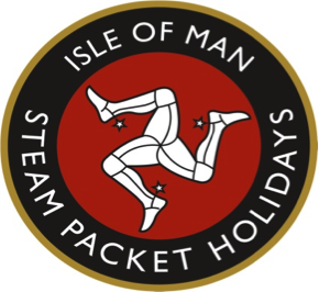 Steam Packet Holidays