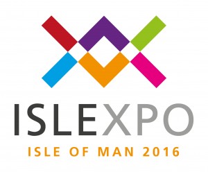 ISLEXPO-logo-Bleed