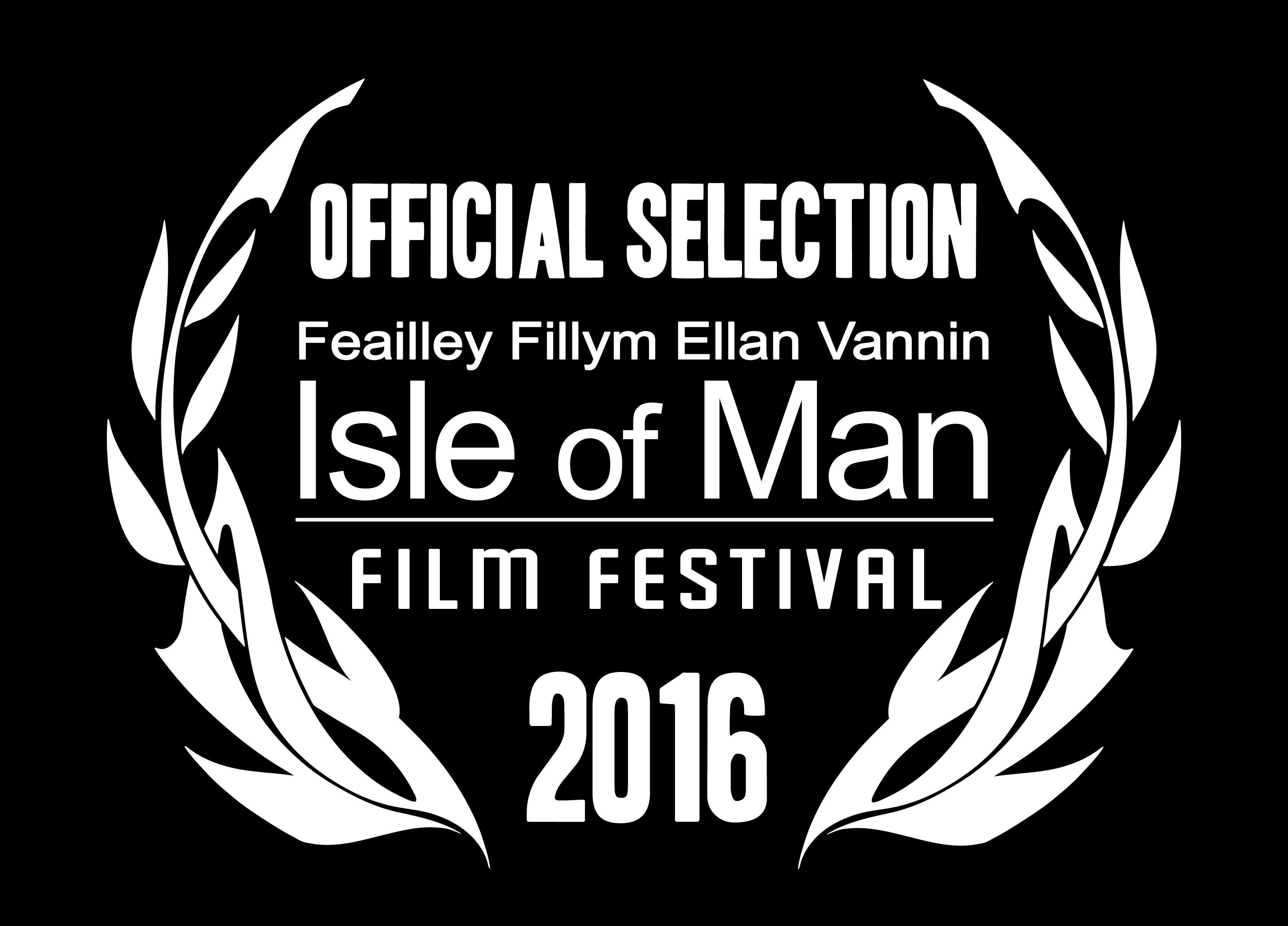 IOMFF2016selectWoB