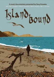 Island Bound